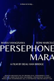 Persephone Mara 2024 on netflix
