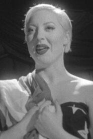 Virtue 1997 on netflix