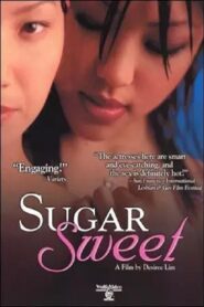 Sugar Sweet 2001 on netflix