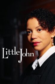 Little John 2002 on netflix