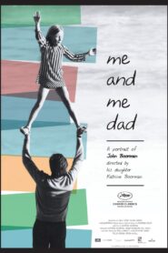 Me and Me Dad 2012 on netflix