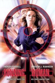 Running Woman 1998 on netflix