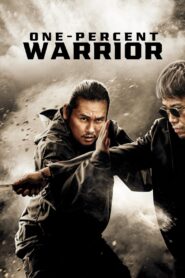 One-Percenter 2023 on netflix