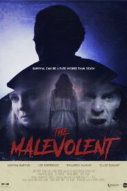 The Malevolent 2016 on netflix