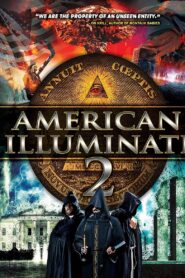American Illuminati 2 2019 on netflix