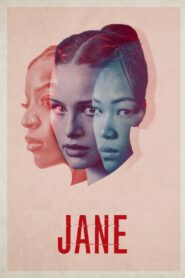 Jane 2022 on netflix