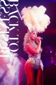 Back to Business (The Making of Revel) 2012 on netflix