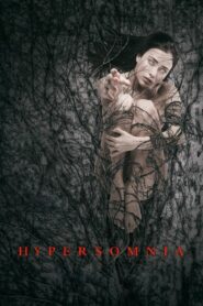 Hypersomnia 2017 on netflix