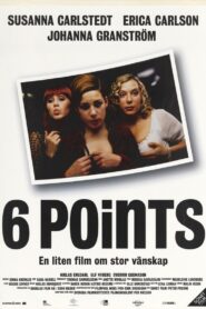 6 points 2004 on netflix