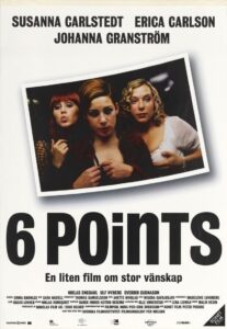 6 points 2004 on netflix