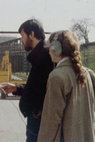 The Steel Hammer Out There On the Grass 1981 on netflix