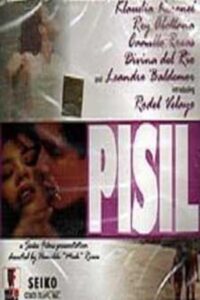 Pisil 1998 on netflix