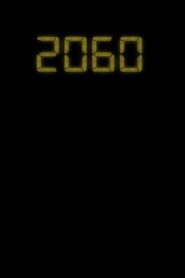 2060 2017 on netflix