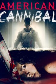 American Cannibal 2018 on netflix