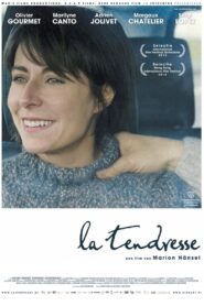 La tendresse 2013 on netflix