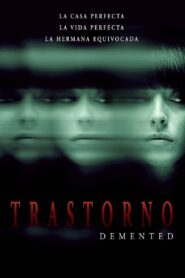 Trastorno 2006 on netflix
