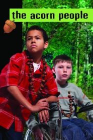 The Acorn People 1981 on netflix