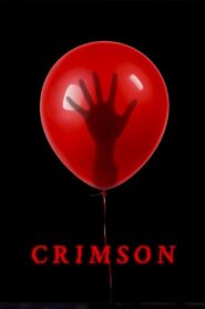 Crimson 2020 on netflix