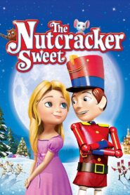 The Nutcracker Sweet 2015 on netflix