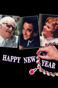 Happy New Year 1987 on netflix