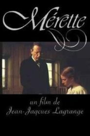 Merette 1982 on netflix