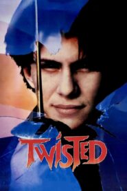 Twisted 1985 on netflix