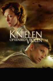 In My Father’s Garden 2016 on netflix
