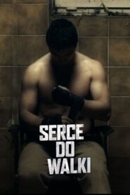 Serce do walki 2019 on netflix
