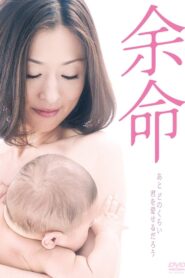 Time Lost, Time Found 2009 on netflix