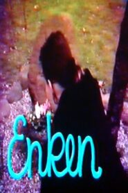 The Widow 1990 on netflix