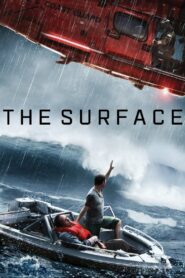 The Surface 2014 on netflix