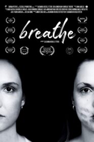Breathe 2022 on netflix