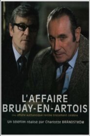 L’Affaire Bruay-en-Artois 2008 on netflix