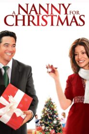 A Nanny for Christmas 2010 on netflix