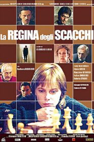 La regina degli scacchi 2002 on netflix