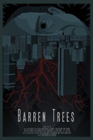 Barren Trees 2018 on netflix