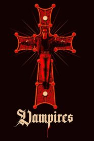 Vampires 1998 on netflix