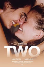 Two 2021 on netflix