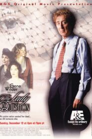 The Lady in Question 1999 on netflix
