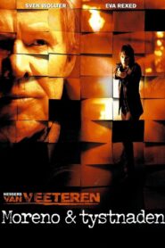 Moreno and the Silence 2006 on netflix