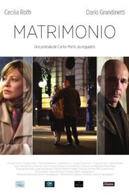 Marriage 2013 on netflix