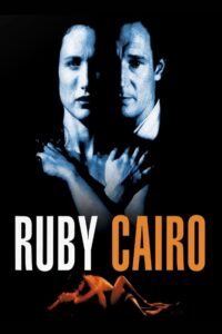 Ruby Cairo 1992 on netflix
