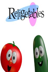 The Religetables 2002 on netflix
