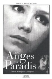 Angels in Paradise 1993 on netflix