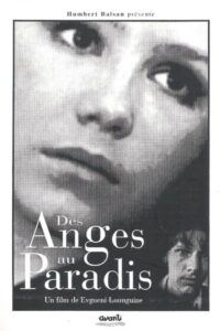 Angels in Paradise 1993 on netflix