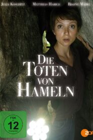 Die Toten von Hameln 2014 on netflix