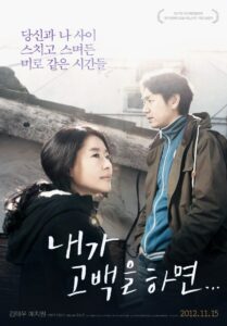 The Winter of the Year Was Warm 2012 on netflix
