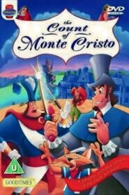 The Count of Monte Cristo 1996 on netflix