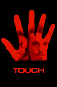 Touch 1997 on netflix