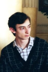 The Adolescent 2001 on netflix